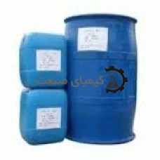 اسید استیک